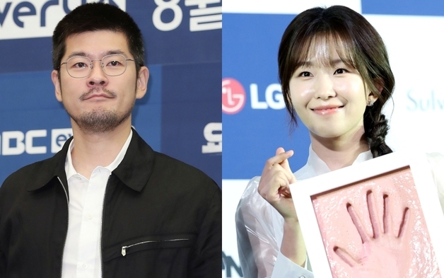 '19세차 열애' 장기하, 77년생 윤가이 母와 5세차…나이 재조명