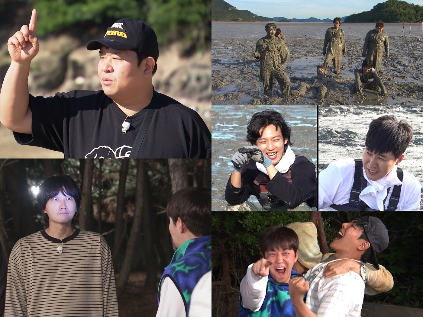 본문 이미지 - KBS 2TV