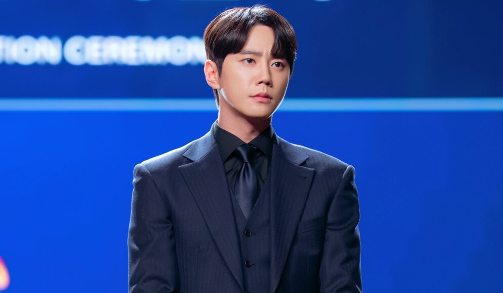 본문 이미지 - JTBC