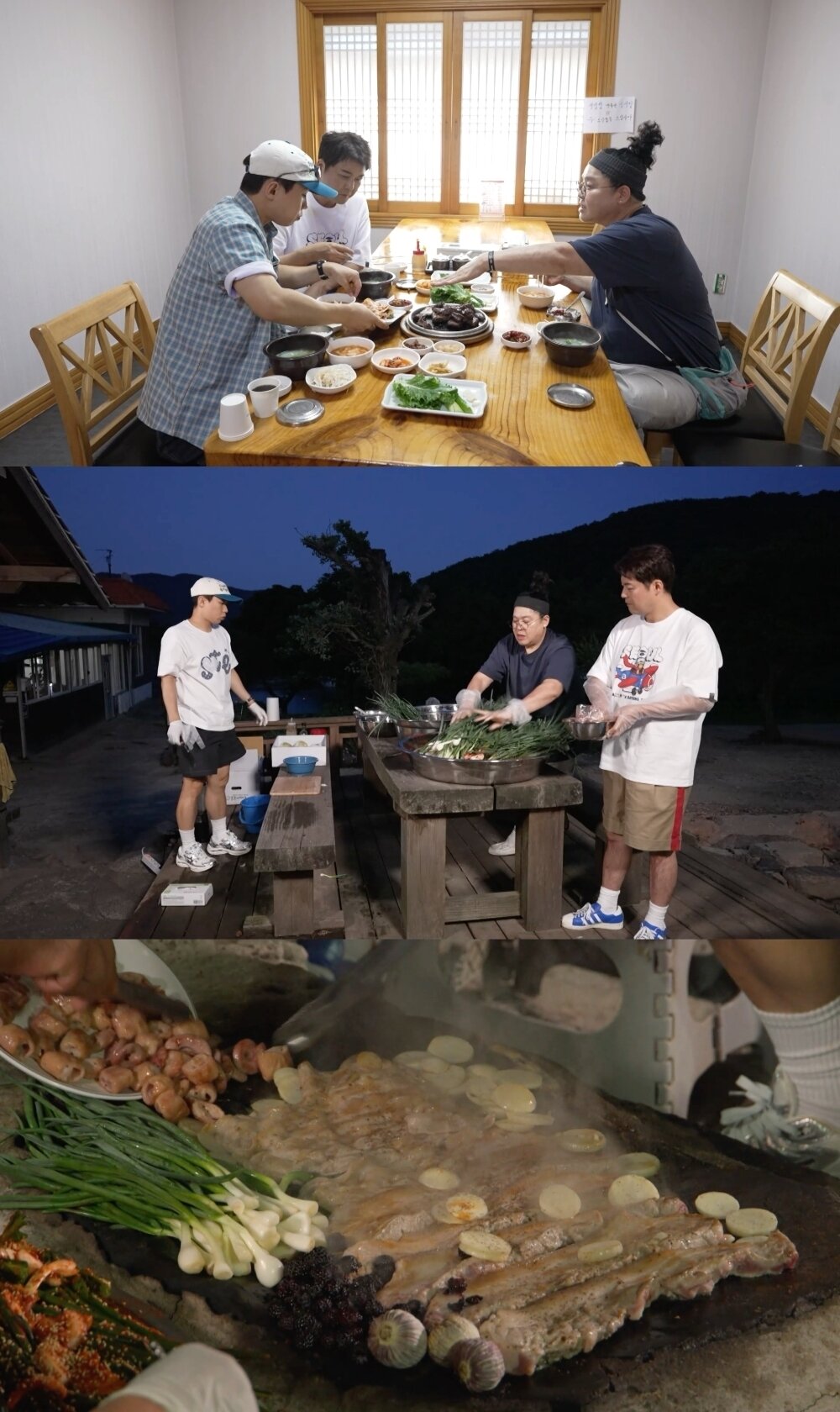 본문 이미지 - MBC