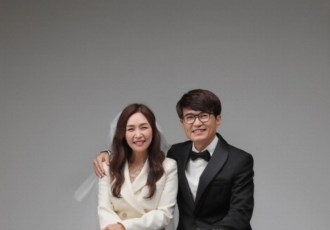 "상간녀는 협박도 했다…간통죄 있다면 구속" 홍서범·조갑경 전 며느리 호소