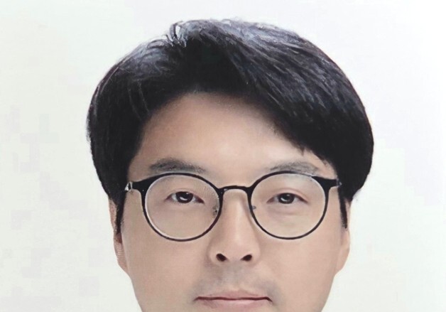 조지훈 전주시장 당선인, 비서실장에 오태영 과장 내정