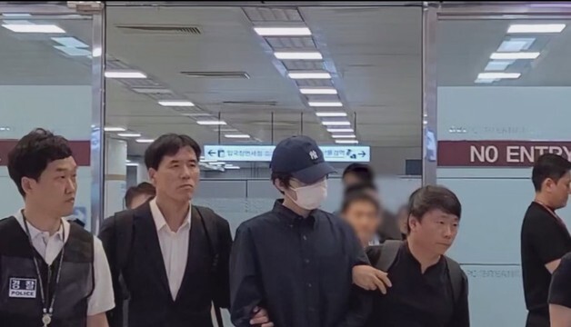 많이 본 뉴스