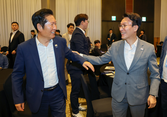 '민주당 청년 당심은 누구에게?'