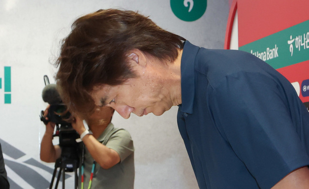많이 본 뉴스