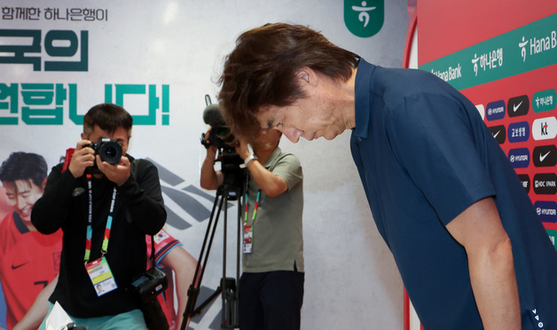 많이 본 뉴스