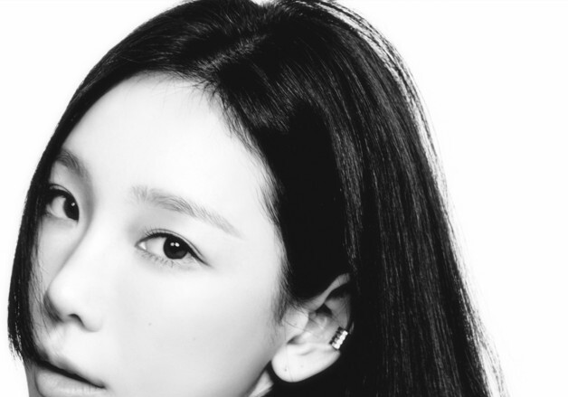 태연이 한국어로 부르는 J팝 감성…리센느 MV 출연 시너지까지 [N이슈]