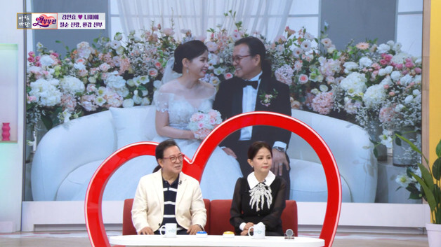 많이 본 뉴스