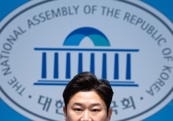 진종오 '축구협회, 진상규명 협조해야'