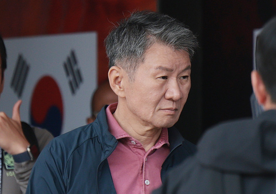 많이 본 뉴스
