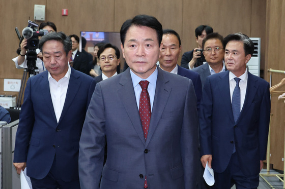 "육군 1군단, 이번엔 아군 무인기 적군 오인해 격추 작전 벌여"