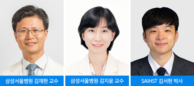 당뇨 환자, 손끝 찌르지 않고 '이 방법' 썼더니 사망위험 62%↓