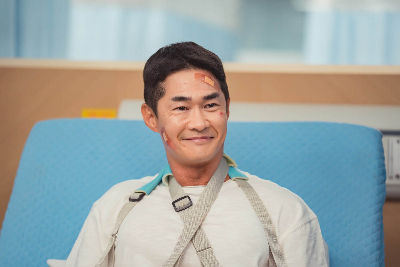 본문 이미지 - KBS 2TV '사랑이 온다'