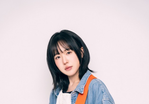 '히든싱어' 보컬트레이너 이한올, 드디어 정식 데뷔 "용기 얻었다"