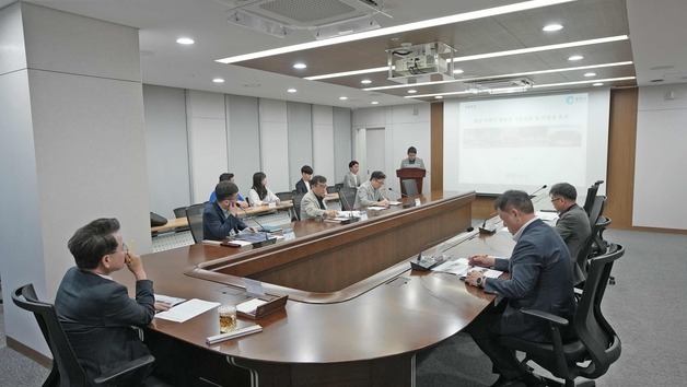 춘천시, 송암스포츠타운 내 5000석 규모 다목적체육관 건립