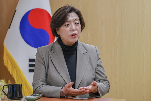 신계용 "'경마공원 이전' 강력 대응…미래 세대, 자부심 느끼는 도시로"