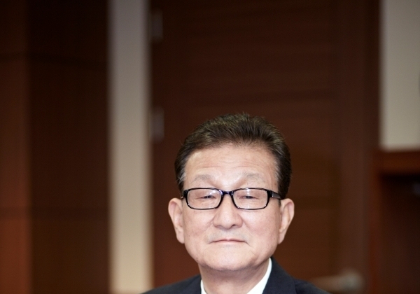 광운대 조무성 초대총장 별세…전자·정보통신 교육 토대 닦았다
