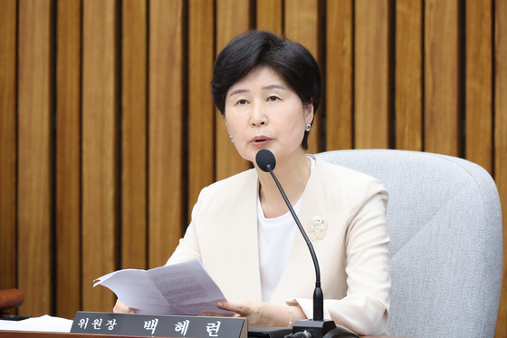 K-브랜드 상표 가로채기 4만건 넘는데…분쟁지원 선정은 25.7% 불과