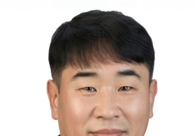 KH건협 울산지부, 엄진영 15대 본부장 내달 취임