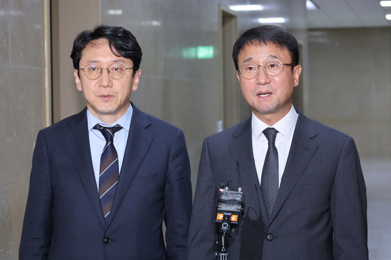 천준호 "'일하는 국회' 위한 국회법 개정 검토…野 습관성 인질극 대응"