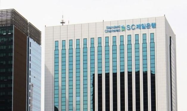 SC제일은행 "하반기 美·아시아 주식 비중 늘리고 금 담아라"