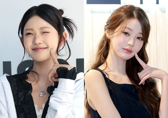 많이 본 뉴스