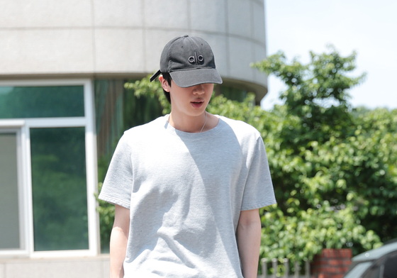 유권자 진, 소중한 권리 행사