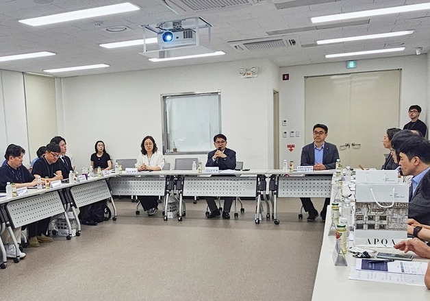반려동물도 건강 100세 시대…농림축산검역본부, 협의체 발족