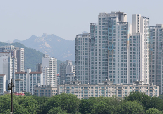물놀이가 최고