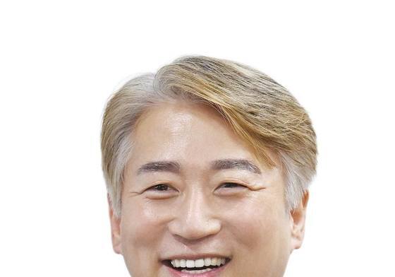 김이강 광주 서구청장 당선인 "착한도시 서구 시즌2 열겠다"