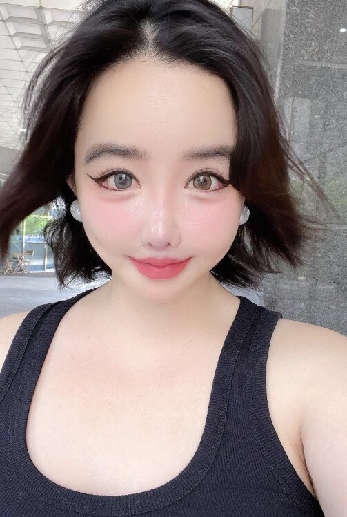 본문 이미지 - 박봄/인스타그램 캡처