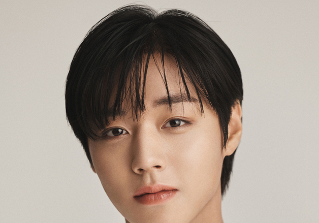 '왕사남' 이어 '취사병'도 대박…박지훈 "기쁘지만 조심" [N인터뷰]①