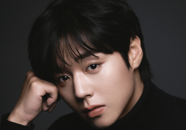 박지훈 "내년 군 입대…취사병 아닌 해병 수색대 지원할 것" [N인터뷰]②