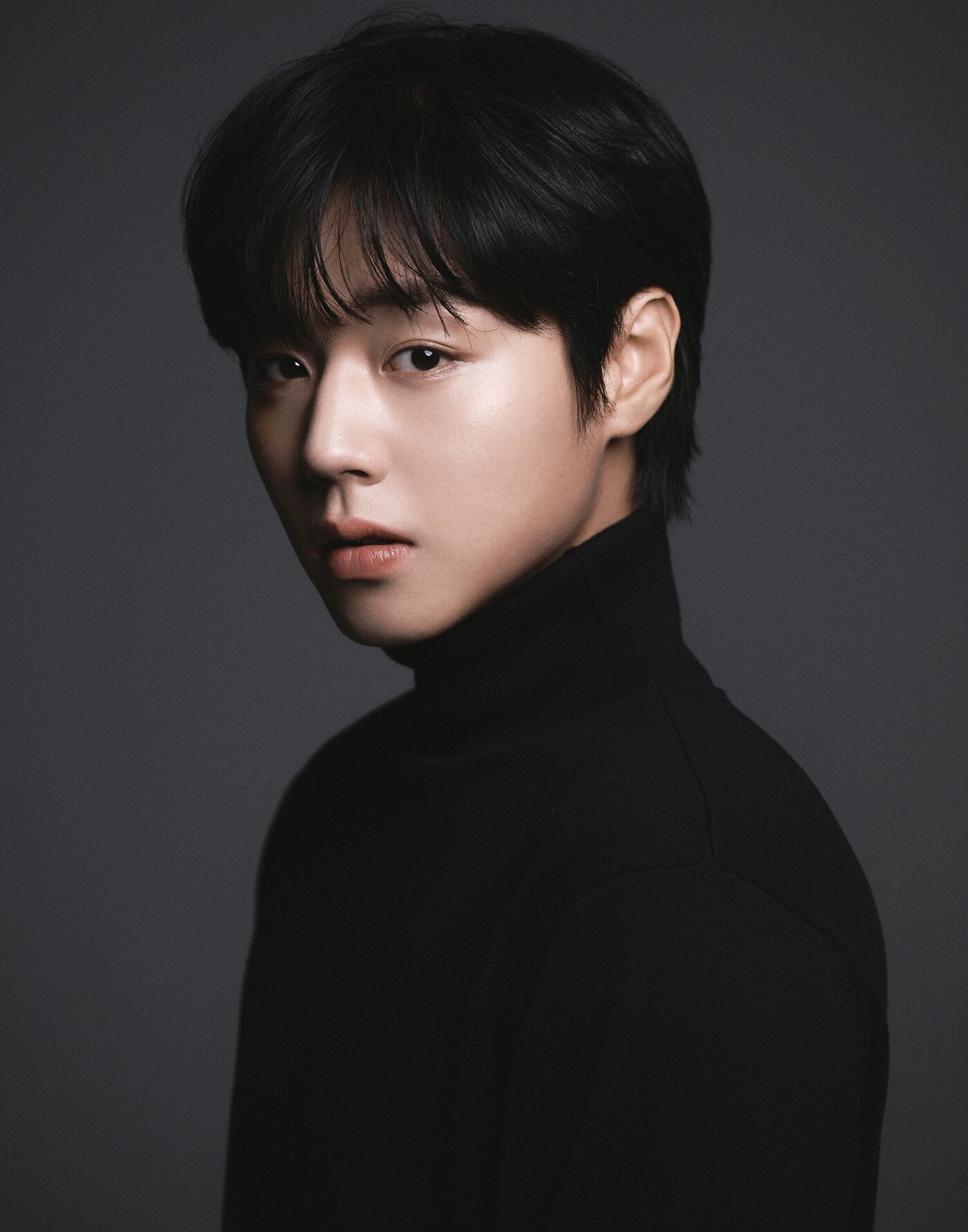 본문 이미지 - 박지훈/ YY엔터테인먼트 제공