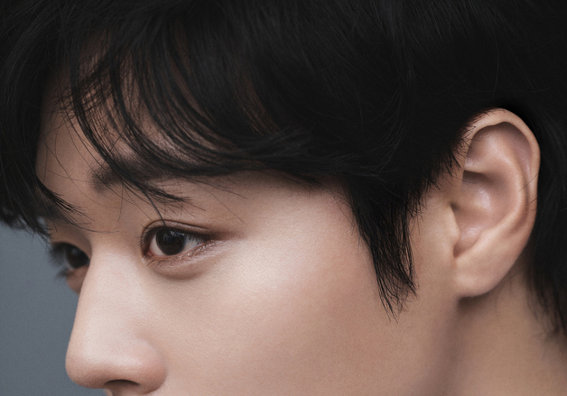 박지훈 "워너원 활동 소중…10년 후에도 뭉치고파" [N인터뷰]③