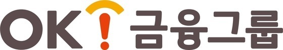 OK금융, 예별손보 인수 '내부 검토'…저축은행 보유 금융그룹 첫 도전