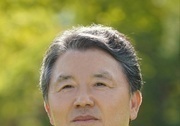 [기고]푸른 산에 묻힌 붉은 눈물, '산림항공 순직 영웅'들을 기억하라
