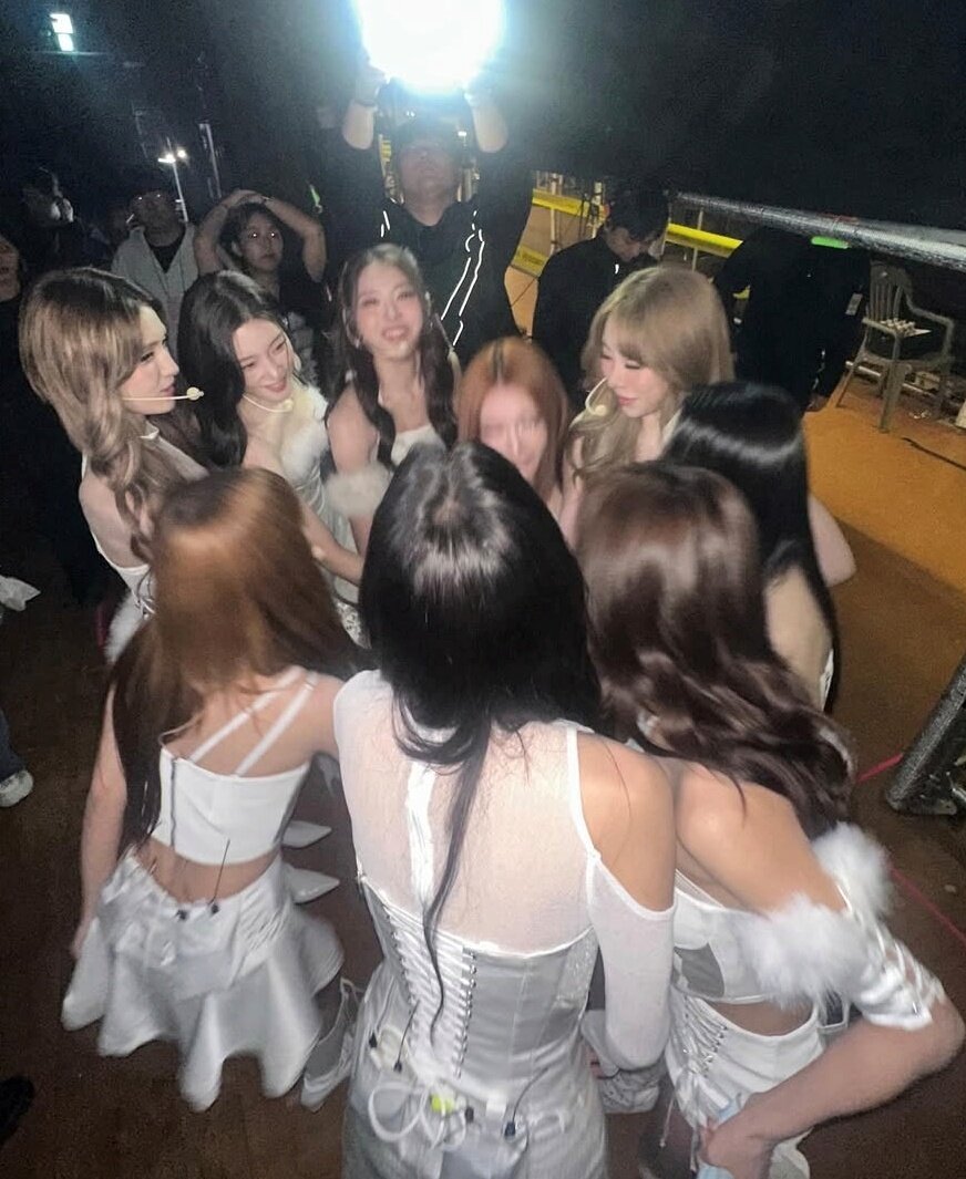 본문 이미지 - 아이오아이 김세정 인스타그램 이미지
