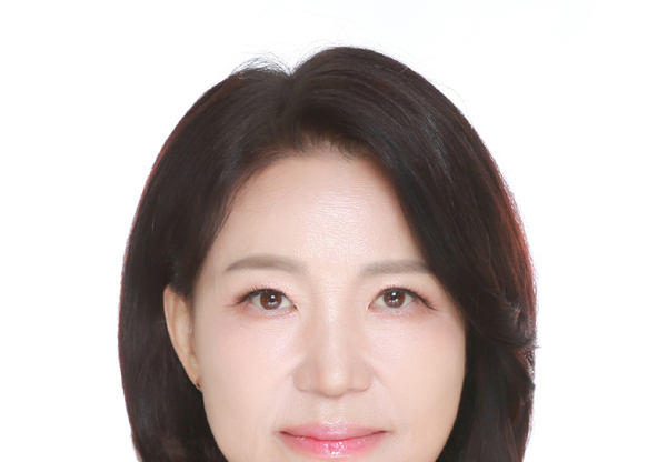 많이 본 뉴스