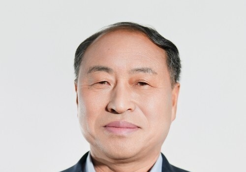 [개표상황] 한득수, 임실군수 '당선 확실'…48.69%로 앞서