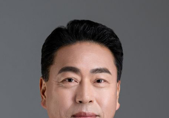 [6·3 지선] 조주홍 영덕군수 당선 "다시 뛰는 영덕 만들겠다"