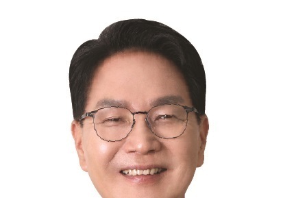[6·3 지선] 심덕섭, 고창군수 '당선 확실'…54.18% 득표