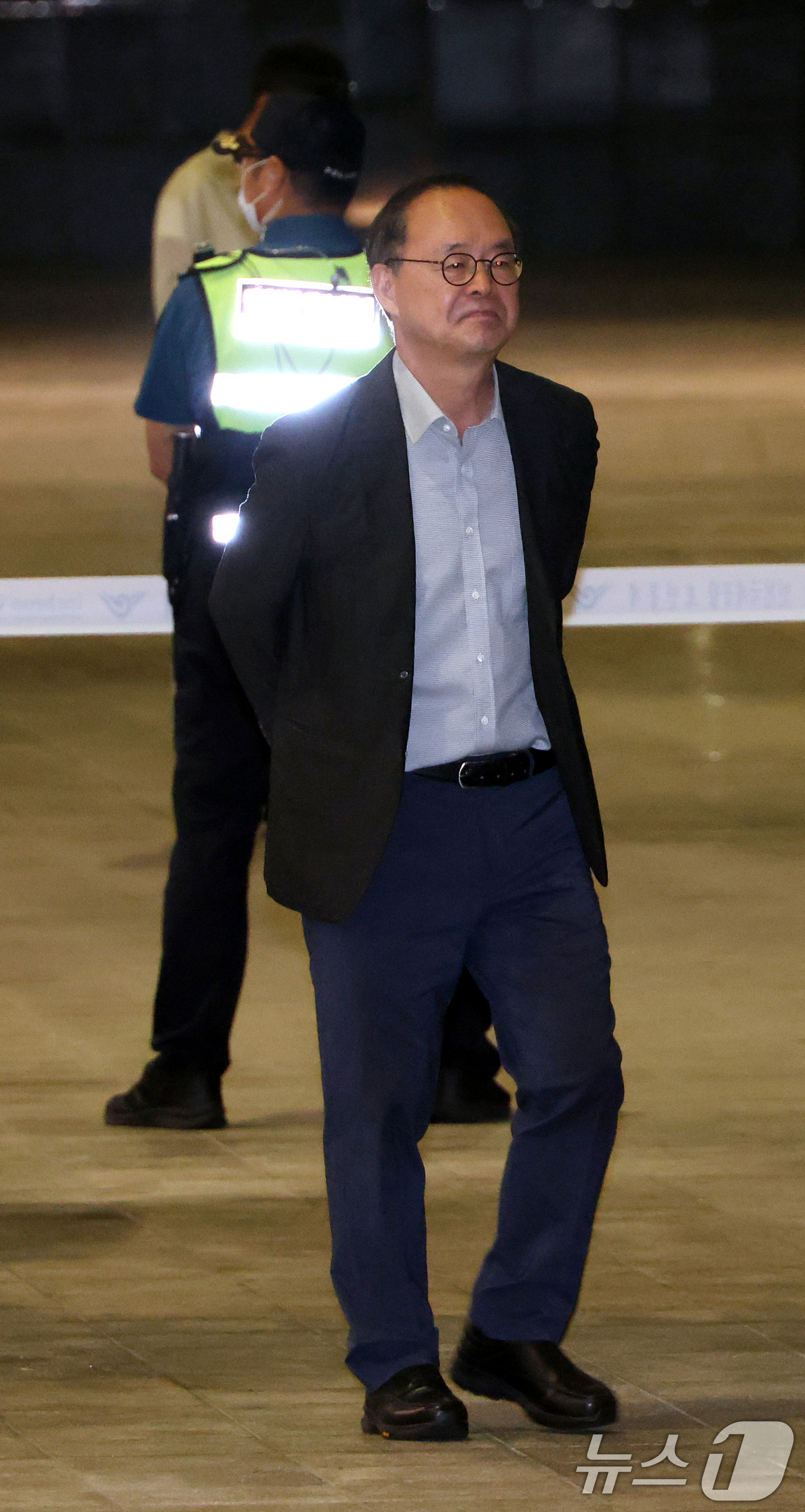 대한축구협회 부회장이 대구 관광을 이끈다? 이용수 대표의 파격적인 행보와 미래 비전