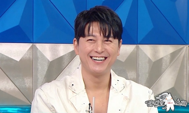 '라스' 류수영 "요리책 발간 1년 만에 30쇄·레시피 조회수 4억뷰"