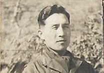 7월의 6·25전쟁 영웅에 육근수 준장·콘라도 디 얍 필리핀 대위 선정
