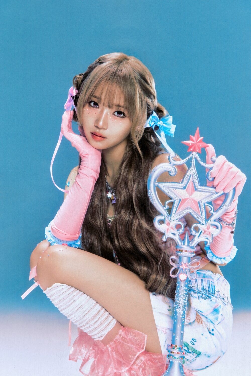 본문 이미지 - 최유정