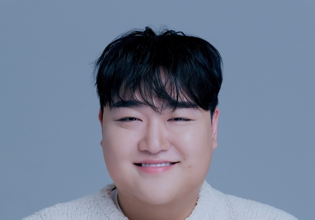 'SNL코리아' 김규원, 정극 연기 도전…'아파트'로 배우 데뷔