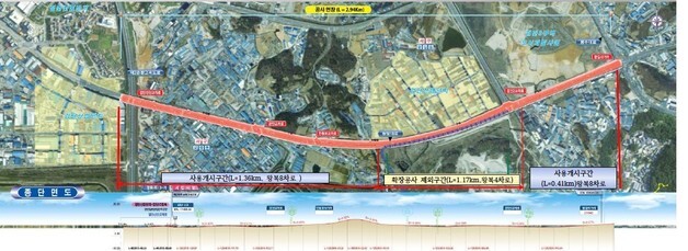 많이 본 뉴스