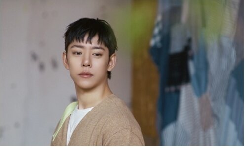 본문 이미지 - MA엔터테인먼트