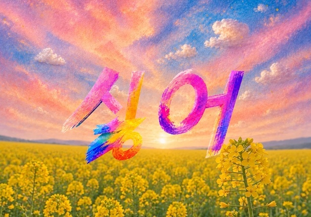 '우리들의 발라드' 우승 이예지, 7월 6일 신곡 '싫어' 발매…R&B 도전